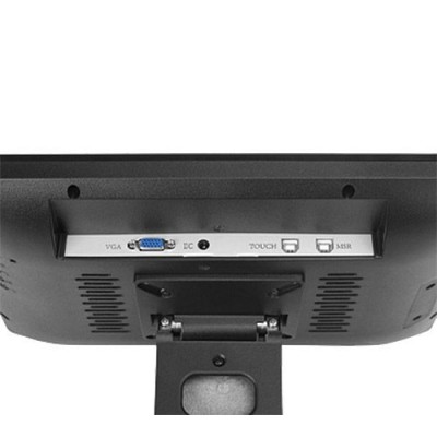 POS-монитор МойPOS MTM-0015V POS-монитор МойPOS MTM-0015V