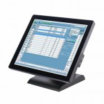 POS-терминал МойPOS MMB-0017 X4125 POS-терминал МойPOS MMB-0017 X4125