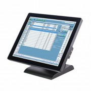 POS-терминал МойPOS MMB-0017 X4125