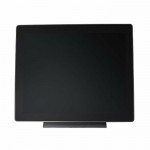POS-терминал МойPOS MMB-0017 X4125 POS-терминал МойPOS MMB-0017 X4125