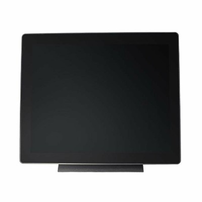 POS-терминал МойPOS MMB-0017 X4125 POS-терминал МойPOS MMB-0017 X4125
