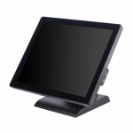 POS-терминал МойPOS MMB-0017 X4125 POS-терминал МойPOS MMB-0017 X4125