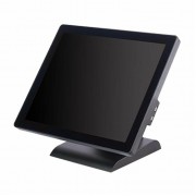 POS-терминал МойPOS MMB-0017 X4125