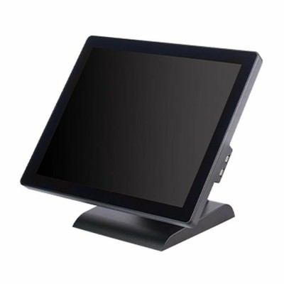 POS-терминал МойPOS MMB-0017 X4125 POS-терминал МойPOS MMB-0017 X4125
