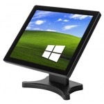 POS-монитор МойPOS MTM-0017V POS-монитор МойPOS MTM-0017V