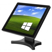 POS-монитор МойPOS MTM-0017V