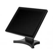 POS-монитор МойPOS MTM-0017V