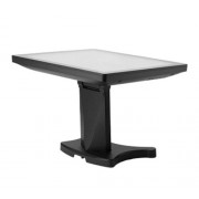 POS-монитор МойPOS MTM-0017V