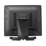 POS-монитор МойPOS MTM-0017V POS-монитор МойPOS MTM-0017V