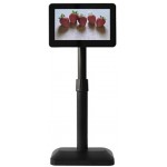 Дисплей покупателя МойPOS VFD-0070 LCD Дисплей покупателя МойPOS VFD-0070 LCD