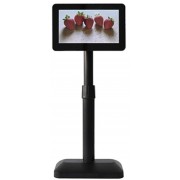 Дисплей покупателя МойPOS VFD-0070 LCD