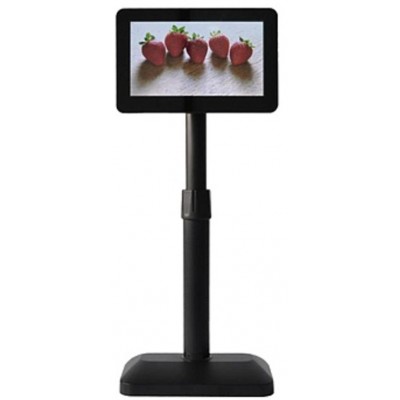 Дисплей покупателя МойPOS VFD-0070 LCD Дисплей покупателя МойPOS VFD-0070 LCD