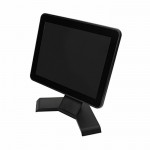 POS-монитор МойPOS MTM-0097V POS-монитор МойPOS MTM-0097V