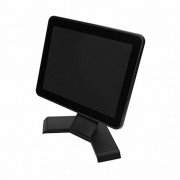 POS-монитор МойPOS MTM-0097V