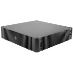 POS-компьютер МойPOS MPC-0110X1900 POS-компьютер МойPOS MPC-0110X1900