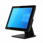 POS-терминал МойPOS MMB-0150 Xi5 POS-терминал МойPOS MMB-0150 Xi5
