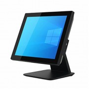 POS-терминал МойPOS MMB-0150 Xi5