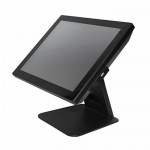 POS-терминал МойPOS MMB-0150 Xi5 POS-терминал МойPOS MMB-0150 Xi5