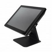 POS-терминал МойPOS MMB-0150 Xi5