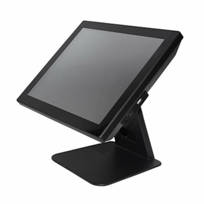 POS-терминал МойPOS MMB-0150 Xi5 POS-терминал МойPOS MMB-0150 Xi5