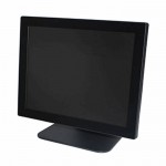 POS-терминал МойPOS MMB-0150 Xi5 POS-терминал МойPOS MMB-0150 Xi5