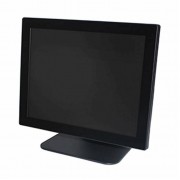 POS-терминал МойPOS MMB-0150 Xi5