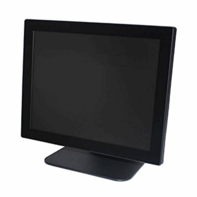 POS-терминал МойPOS MMB-0150 Xi5 POS-терминал МойPOS MMB-0150 Xi5