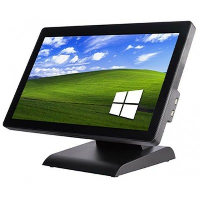 POS-терминал МойPOS MMB-2120 X4125 с MSR POS-терминал МойPOS MMB-2120 X4125 с MSR