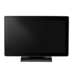 POS-терминал МойPOS MMB-2120 X4125 с MSR POS-терминал МойPOS MMB-2120 X4125 с MSR