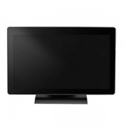 POS-терминал МойPOS MMB-2120 X4125 с MSR