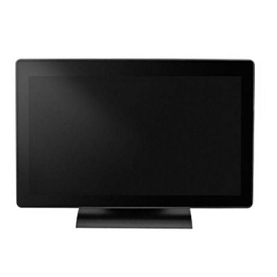 POS-терминал МойPOS MMB-2120 X4125 с MSR POS-терминал МойPOS MMB-2120 X4125 с MSR