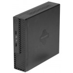 POS-компьютер МойPOS MPC-0510Xi5 WiFi POS-компьютер МойPOS MPC-0510Xi5 WiFi