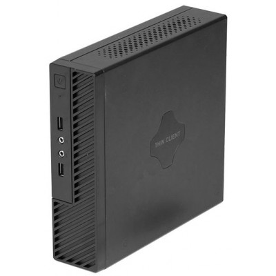 POS-компьютер МойPOS MPC-0510Xi5 WiFi POS-компьютер МойPOS MPC-0510Xi5 WiFi