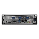 POS-компьютер МойPOS MPC-0510Xi5 WiFi POS-компьютер МойPOS MPC-0510Xi5 WiFi