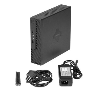 POS-компьютер МойPOS MPC-0510Xi5 WiFi POS-компьютер МойPOS MPC-0510Xi5 WiFi