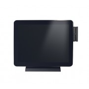 POS-терминал МойPOS MMB-0015 MX4125 с MSR