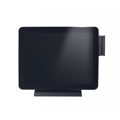 POS-терминал МойPOS MMB-0015 MX4125 с MSR POS-терминал МойPOS MMB-0015 MX4125 с MSR