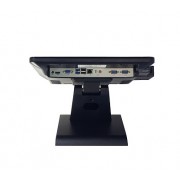 POS-терминал МойPOS MMB-0015 MX4125 с MSR