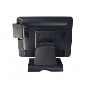 POS-терминал МойPOS MMB-0015 MX4125 с MSR