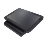 POS-терминал МойPOS MMB-1612 X4125 с MSR POS-терминал МойPOS MMB-1612 X4125 с MSR
