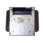 POS-терминал МойPOS MMB-1612 X4125 с MSR POS-терминал МойPOS MMB-1612 X4125 с MSR