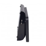 POS-терминал МойPOS MMB-1612 X4125 с MSR POS-терминал МойPOS MMB-1612 X4125 с MSR