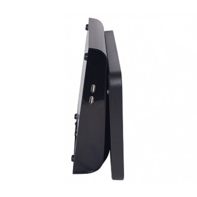 POS-терминал МойPOS MMB-1612 X4125 с MSR POS-терминал МойPOS MMB-1612 X4125 с MSR