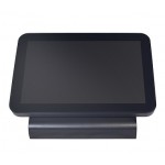 POS-терминал МойPOS MMB-1612 X4125 с MSR POS-терминал МойPOS MMB-1612 X4125 с MSR