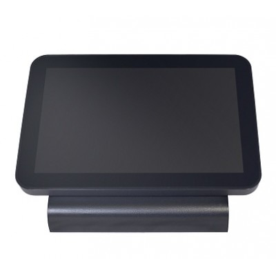 POS-терминал МойPOS MMB-1612 X4125 с MSR POS-терминал МойPOS MMB-1612 X4125 с MSR
