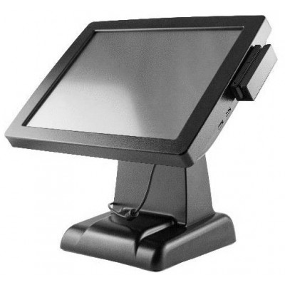 POS-терминал МойPOS 2119 X4125 POS-терминал МойPOS 2119 X4125