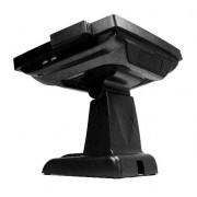 POS-терминал МойPOS 2119 X4125