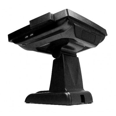 POS-терминал МойPOS 2119 X4125 POS-терминал МойPOS 2119 X4125