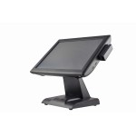 POS-терминал МойPOS 2119 X4125 POS-терминал МойPOS 2119 X4125