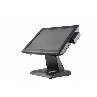 POS-терминал МойPOS 2119 X4125 POS-терминал МойPOS 2119 X4125